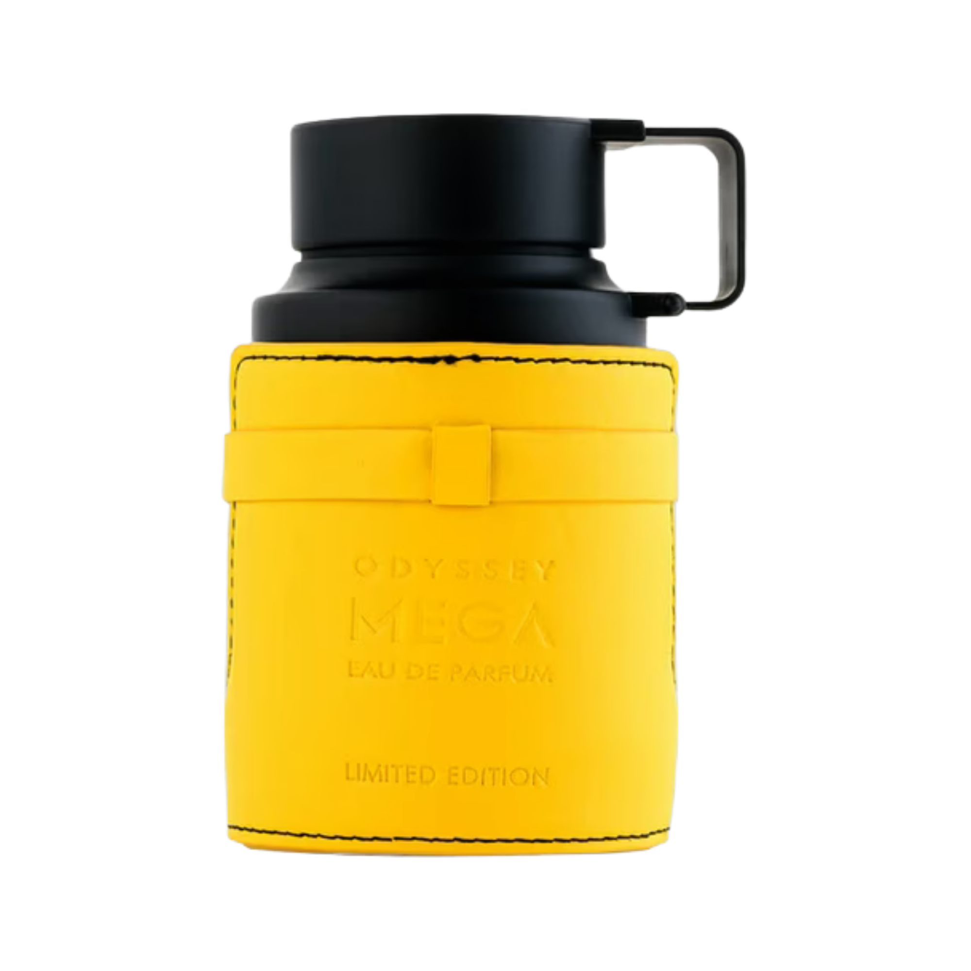 Odyssey Mega Edition Limited Edp 100 ML Hombre PERFUME