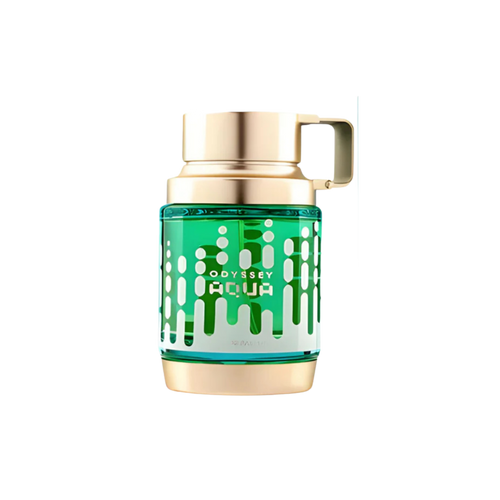 Armaf Odyssey Aqua EDP