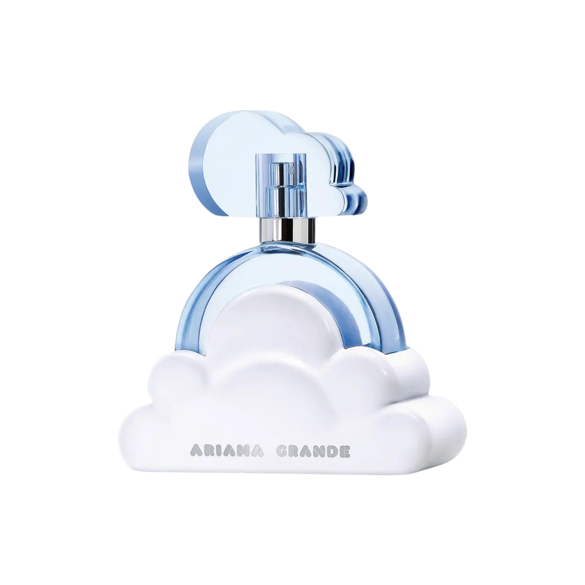 Ariana Grande Cloud EDP 100 ML (M)