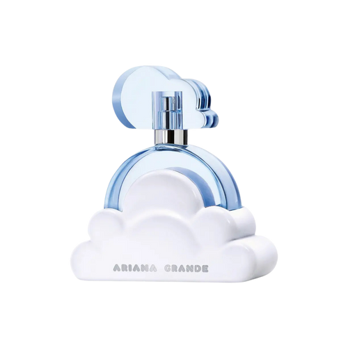 Ariana Grande Cloud EDP 100 ML (M)