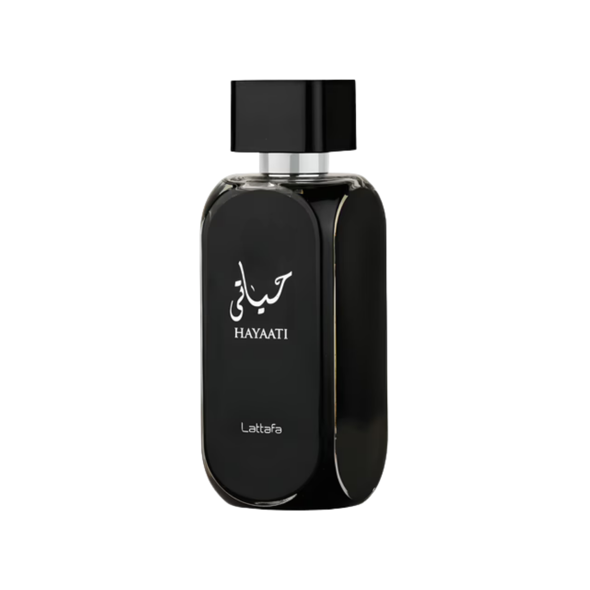 Lattafa Hayaati Edp 100 Ml Unisex