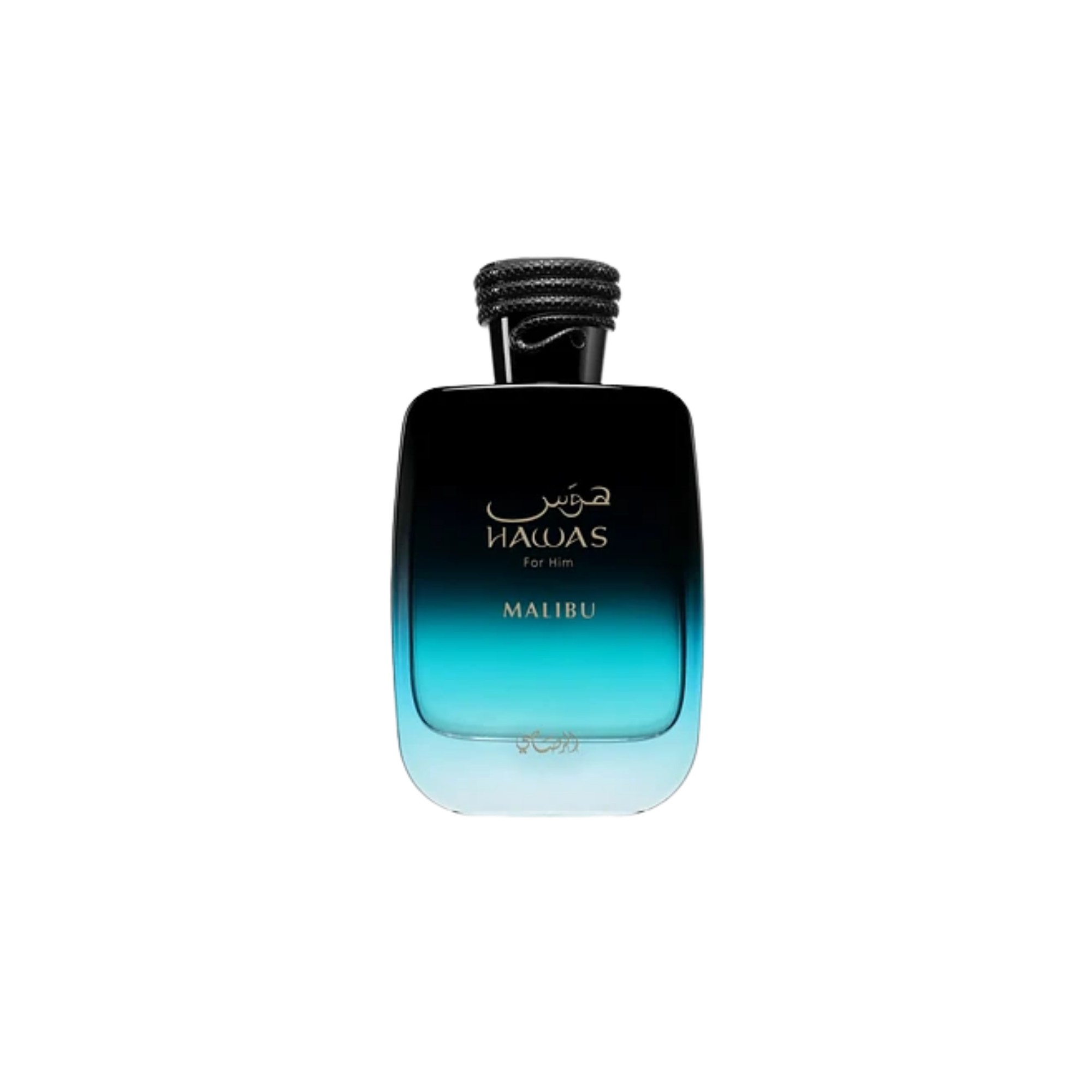 Rasasi Hawas Malibu de Rasasi EDP