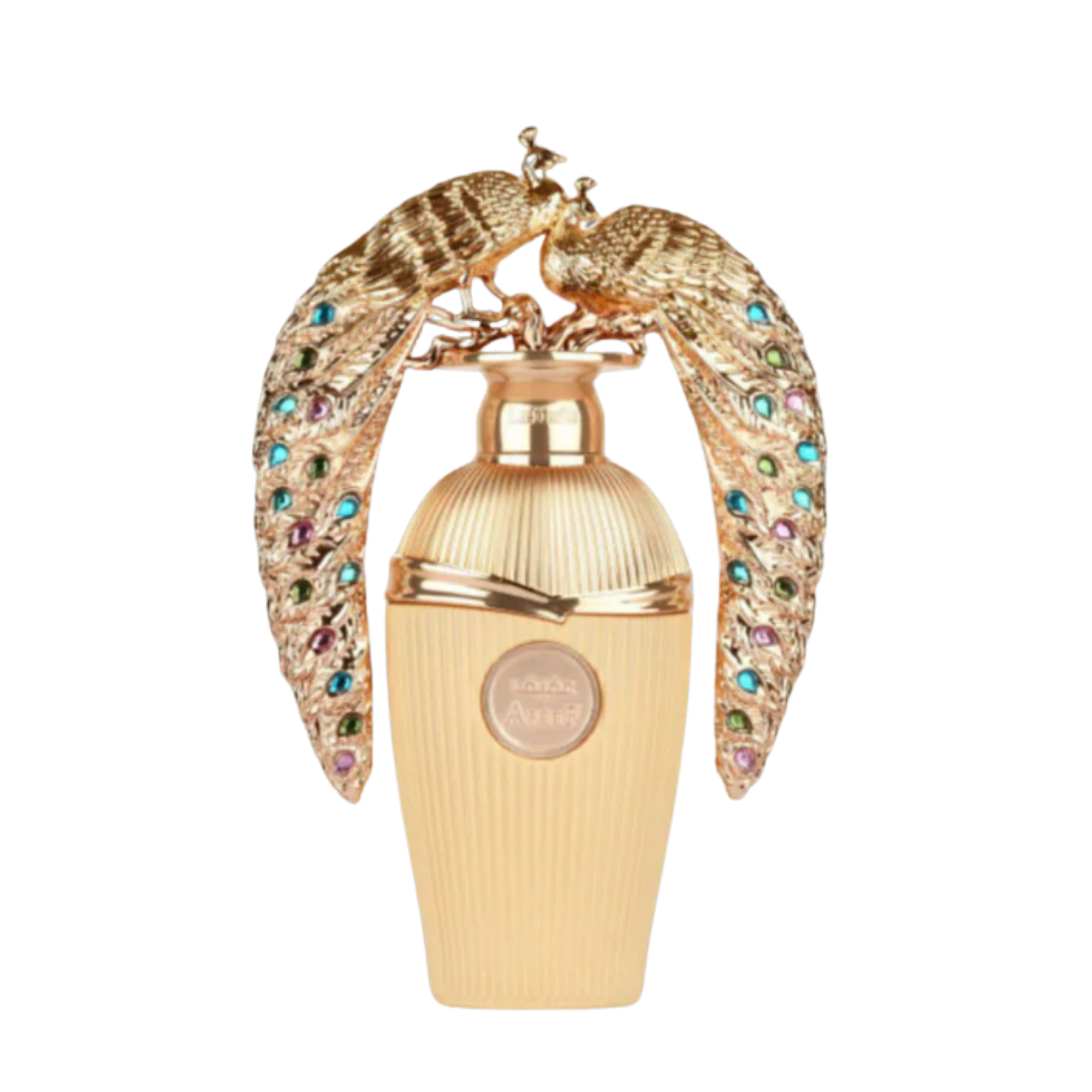 Lattafa Afeef Edp 100 Ml Unisex