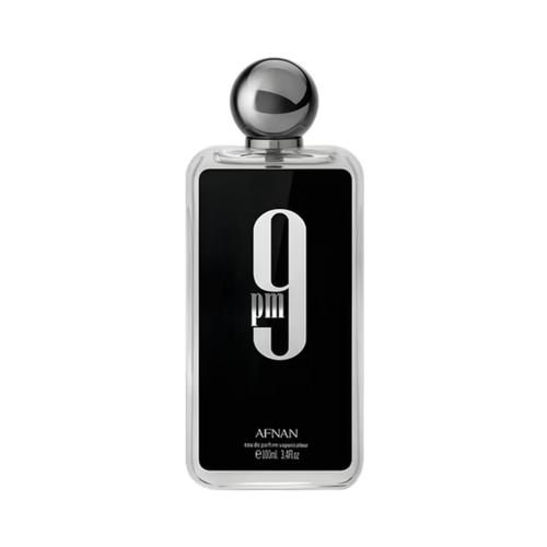 Afnan 9pm Eau De Parfum 100ml Hombre