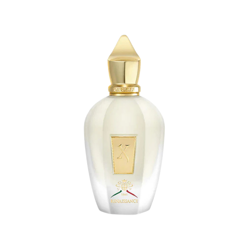 Xerjoff Renaissance EDP 100ml