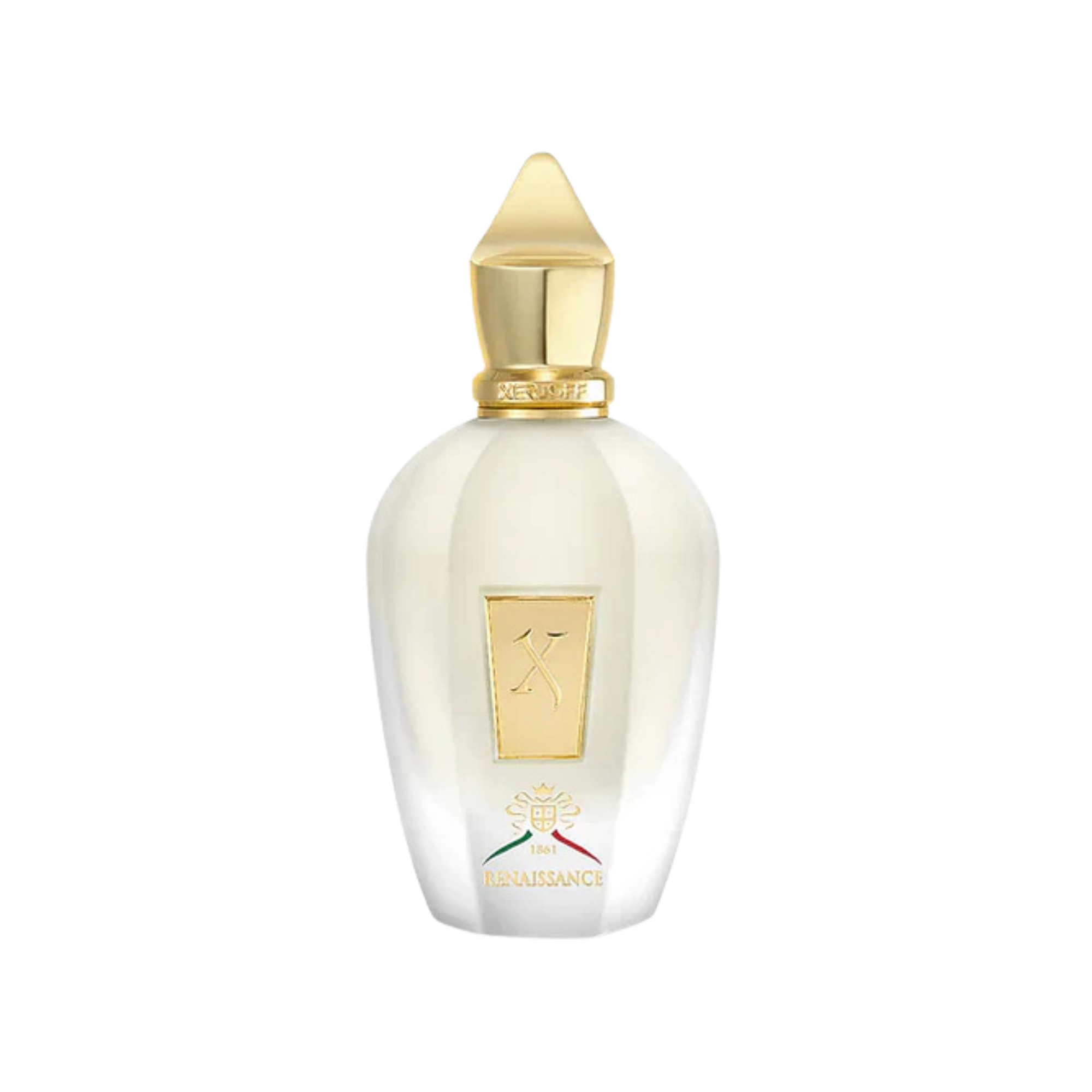 Xerjoff Renaissance EDP 100ml