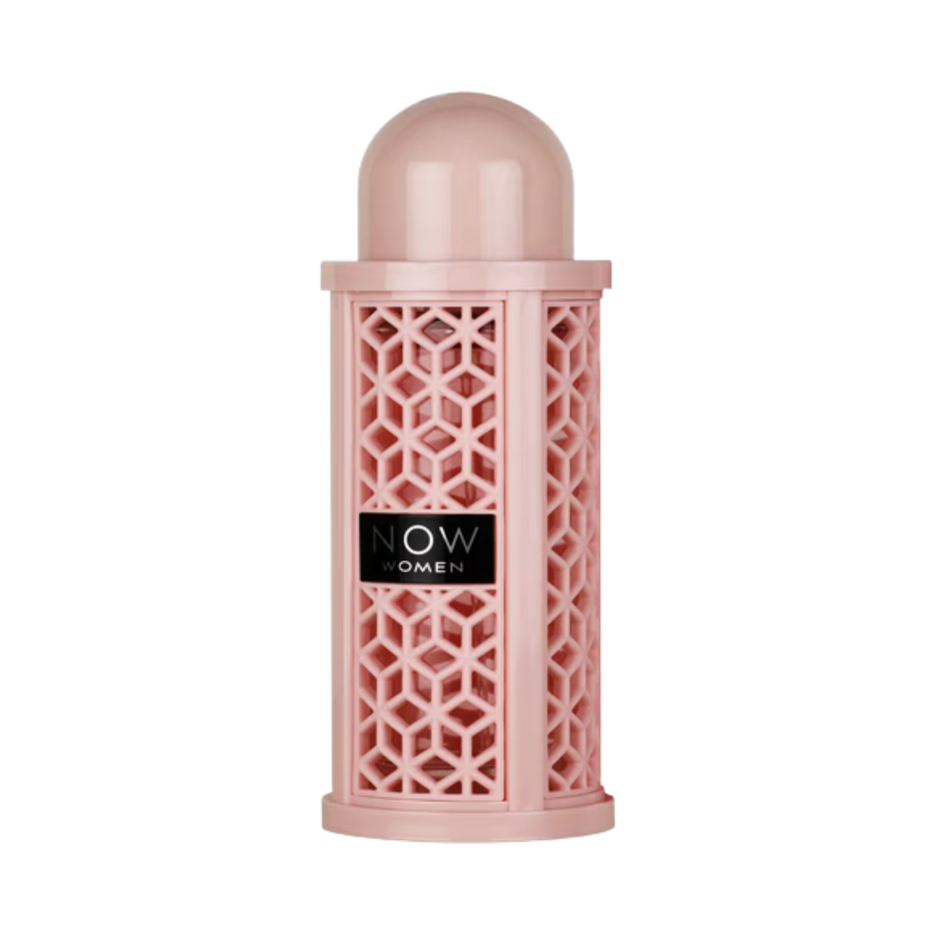 Rave Now Woman EDP 100 ml