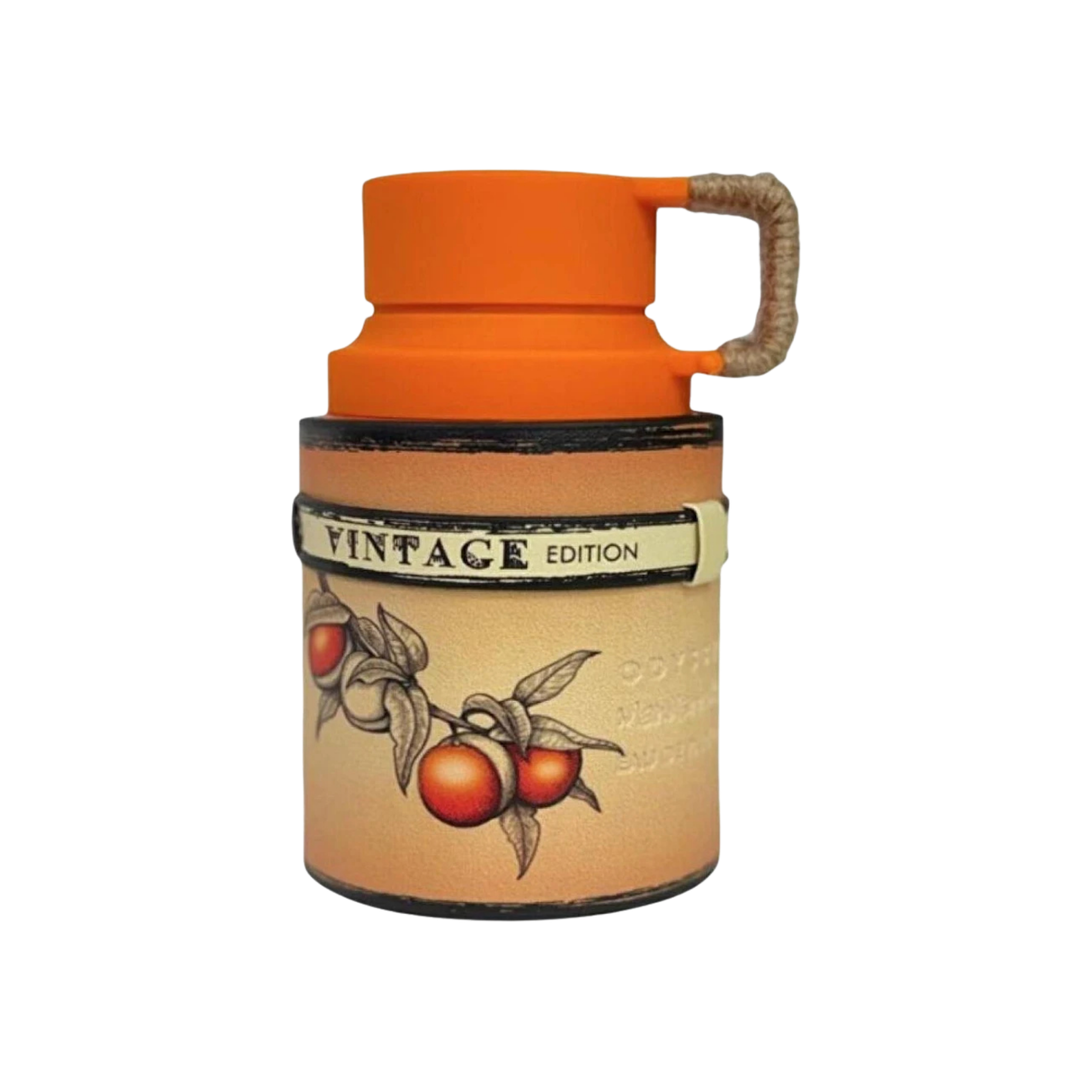 Armaf Odyssey Mandarin Sky Vintage EDP 100 ml Unisex Armaf