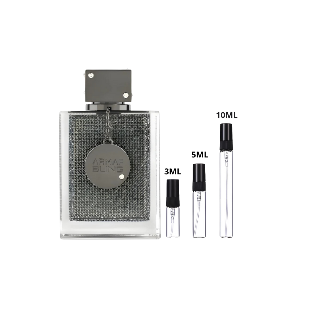 Club De Nuit Bling EDP
