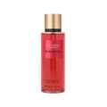 Victoria Secret Romantic Body Splash 250ml Mujer Nuevo Formato