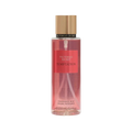 Victoria Secret Temptation Mist 250ml Mujer Nuevo Formato