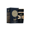 Asad Lattafa Perfumes