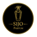 Sijo Parfum – Inicio