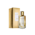 Instant Crush Mancera Edp