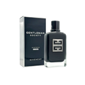 Gentleman Society Eau de Parfum Extrême Givenchy