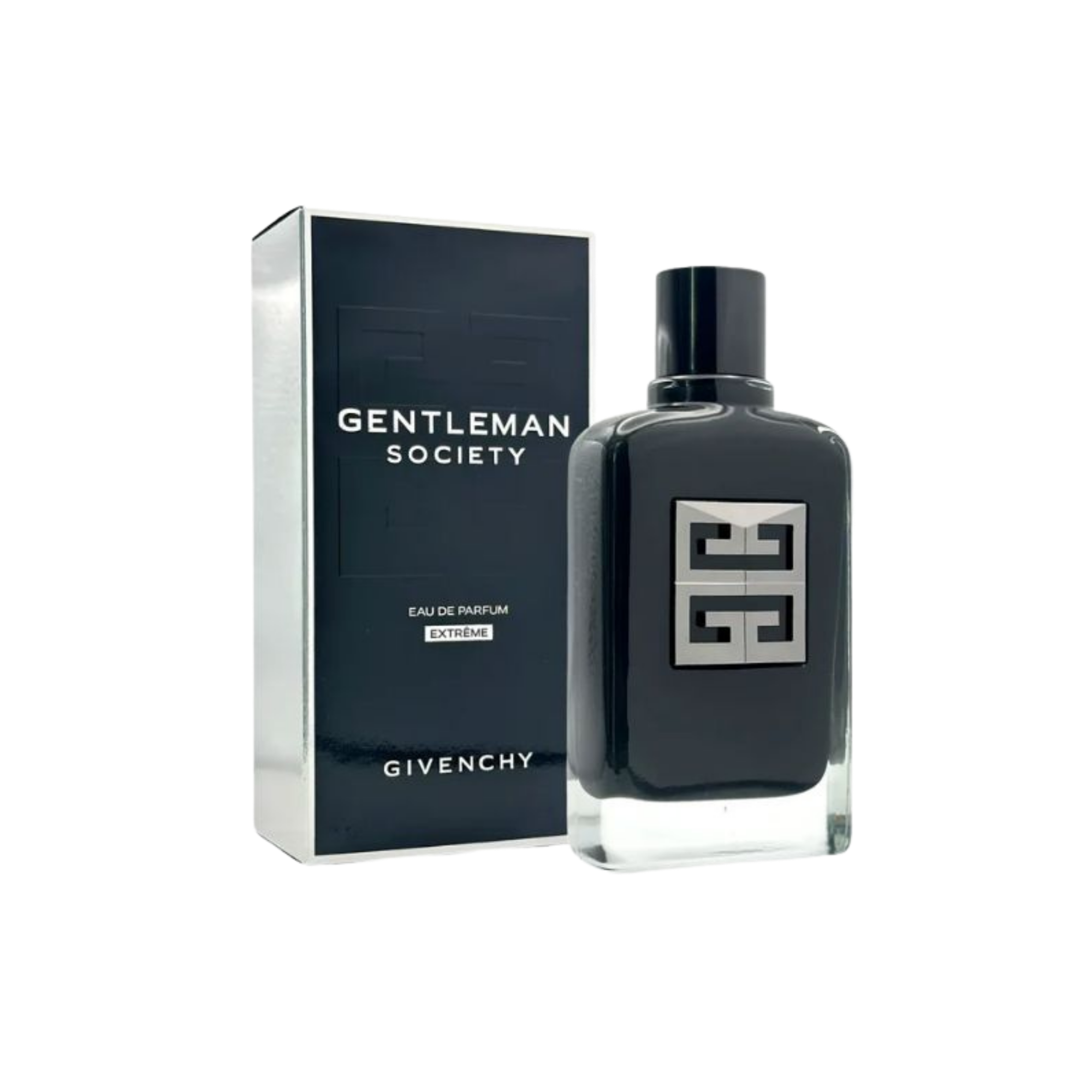 Gentleman Society Eau de Parfum Extrême Givenchy