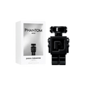 Phantom Parfum Rabanne