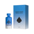 Game of Spades Double Bonus Jo Milano Paris