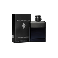 Ralph's Club Ralph Lauren Edp