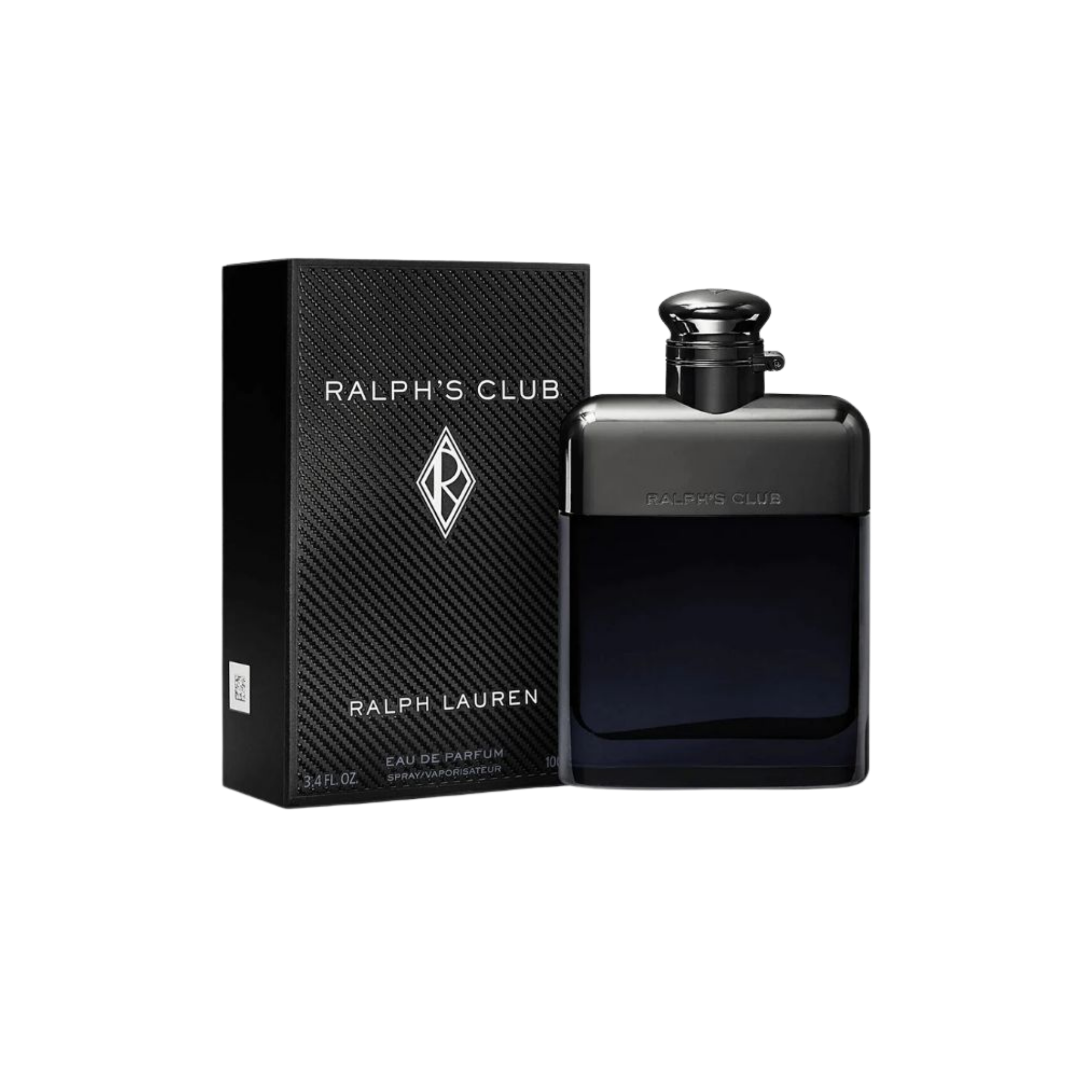 Ralph's Club Ralph Lauren Edp