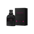 Born in Roma Extradose Uomo Valentino edp