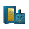 Eros Parfum Versace