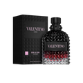 Valentino Uomo Born In Roma Intense