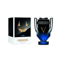 Invictus Victory Elixir Rabanne