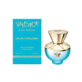 Versace Pour Femme Dylan Turquoise