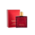 Eros Flame Versace