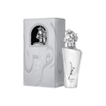 Maahir Legacy Lattafa edp