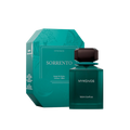Mykonos Sorrento Extrait de Parfum 100 ML Unisex
