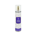 Ariana Grande ARI 236ML Body Mist (M)
