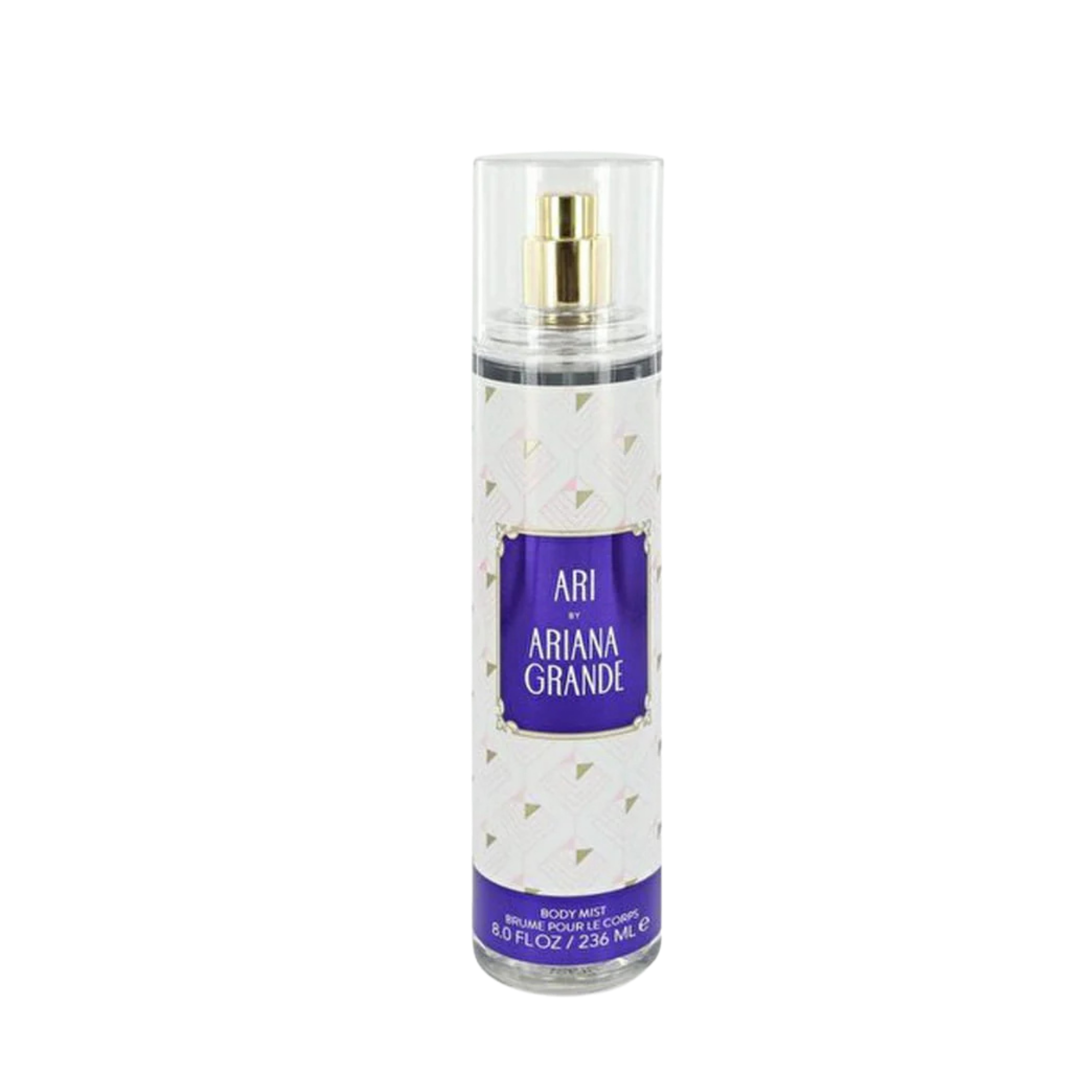 Ariana Grande ARI 236ML Body Mist (M)