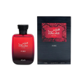 Hawas Fire Rasasi Edp