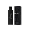 MYSLF Le Parfum Yves Saint Laurent