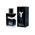 Y Eau de Parfum Yves Saint Laurent