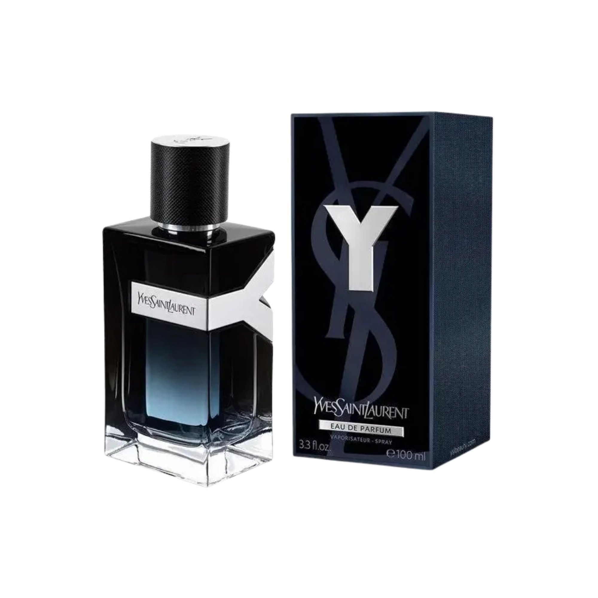 Y Eau de Parfum Yves Saint Laurent