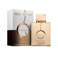 Club De Nuit Milestone Armaf Edp Unisex