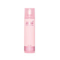Ariana Grande Mod Blush Body Mist 236 ML (M)