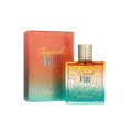 Rayhaan Tropical Vibe Edp 100 Ml