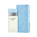 Dolce & Gabbana Light Blue Mujer EDT 100 ml
