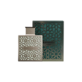 Rayhaan Terra EDP 100 ml