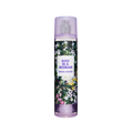 Ariana Grande God Is A Woman Body Mist 236 ML (M)