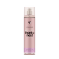 Ariana Grande Thank U Next Body Mist 236 ML (M)