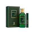 Bharara Rey De Reyes EDP 100 ml