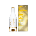 Calvin Klein In 2 U Her 100 ml EDT