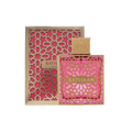 Rayhaan Kiss EDP 100 ml