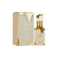 Eclaire Lattafa Perfumes