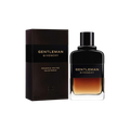 Gentleman Eau de Parfum Reserve Privée Givenchy
